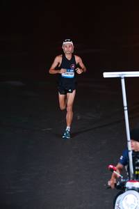 BIB: 
                            <button type="button" onclick="openModal(22934182)" class="btn btn-primary btn-sm float-right btn-popup" data-toggle="modal" data-target=".modal-high-quality">
                        <i class="fas fa-shopping-cart"></i> Add to Cart
                    </button>
                                            <button type="button" onclick="isThisMe(22934182, true)" class="btn btn-success btn-sm float-right btn-popup btn-isme hidden" data-toggle="tooltip" data-placement="bottom" title="นี่คือรูปของคุณใช่ไหม คลิกที่นี่เพื่อเอาเข้าอัลบั้ม">
                        <i class="fas fa-plus"></i> Add to album
                    </button>
                    <button type="button" onclick="isThisMe(22934182, false)" class="btn btn-warning btn-sm float-right btn-popup btn-isnotme hidden">
                        <i class="fas fa-ban"></i> Remove from album
                    </button>